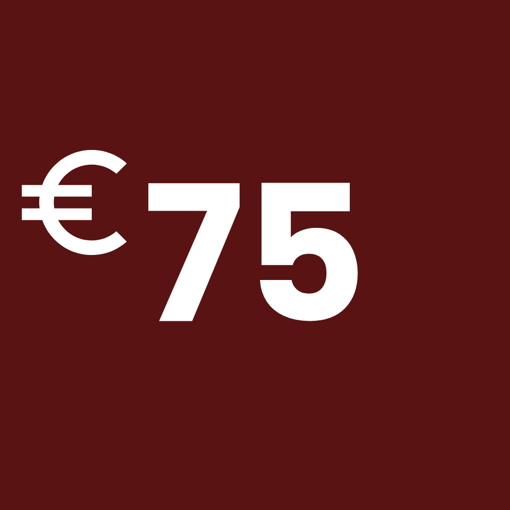 75
