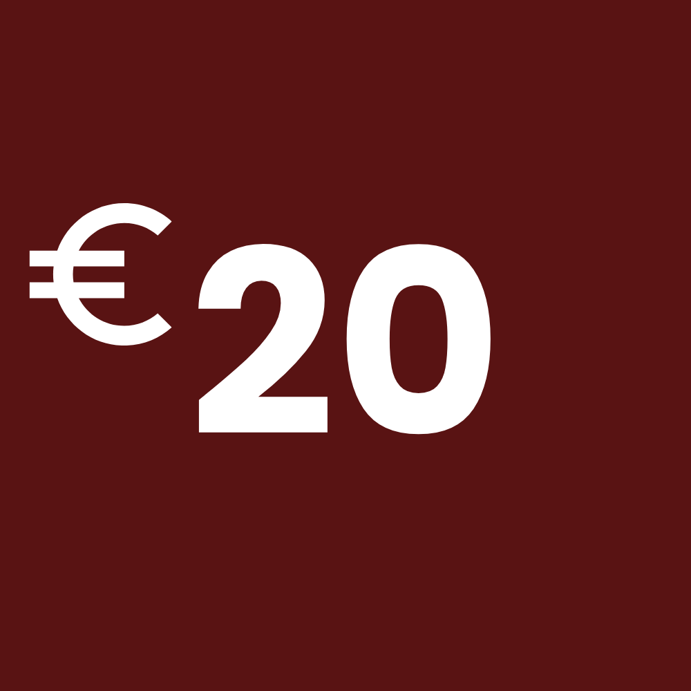 20