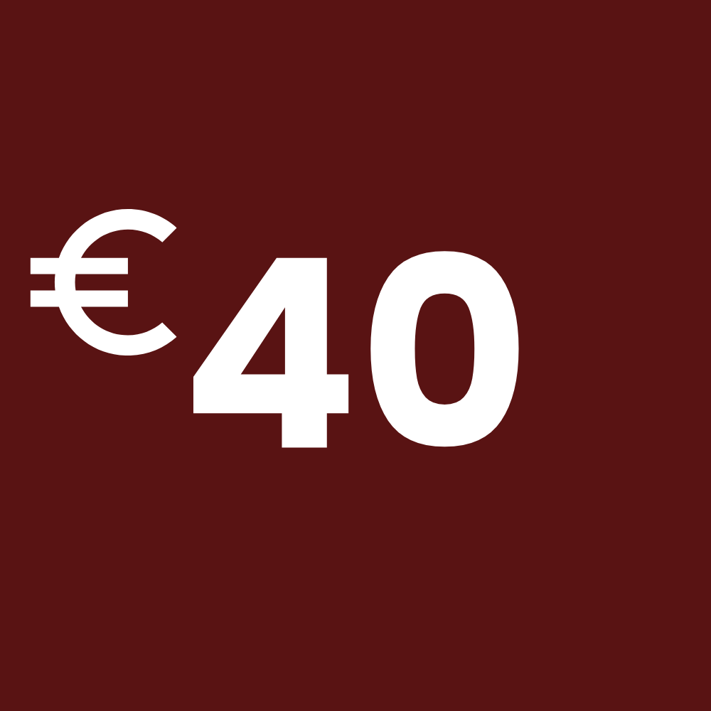 40