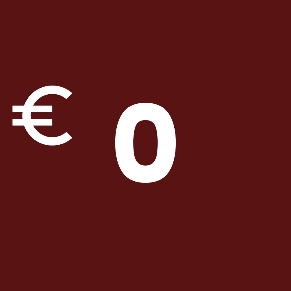 0