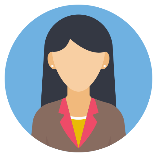 Anonymous icon