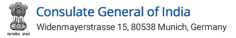 consulate general logo