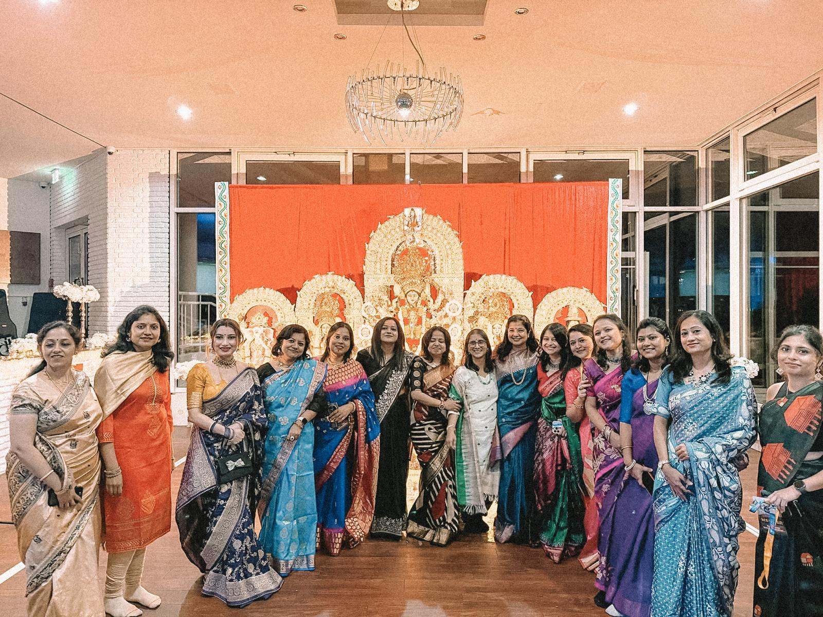 Group Photo 2