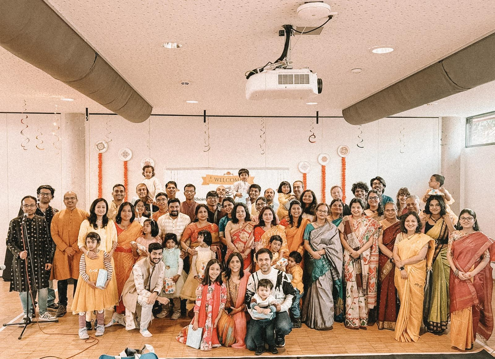 Group Photo 1
