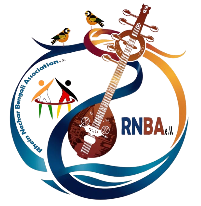 RNBA Logo