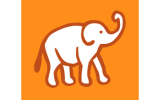 LOGO INDIEN AKTUELL