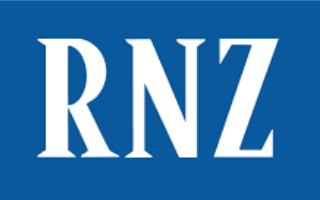 RNZ LOGO
