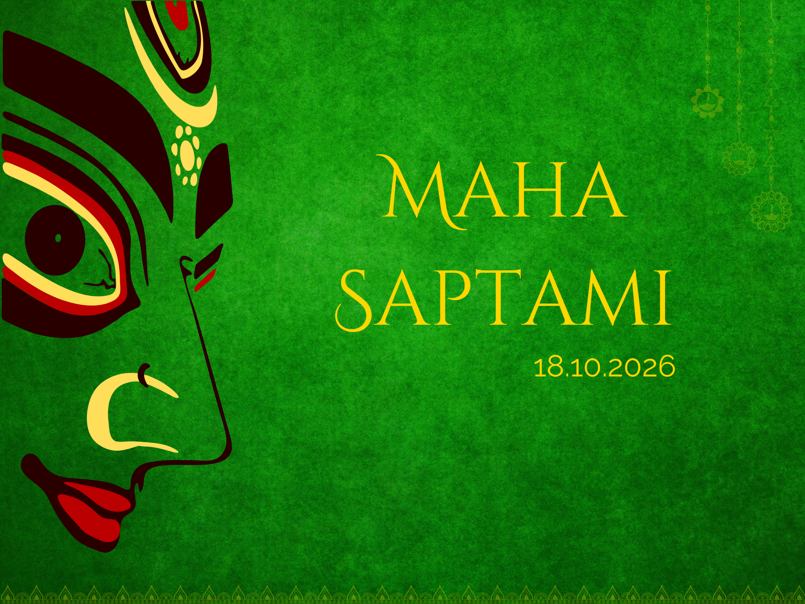 shaptami image
