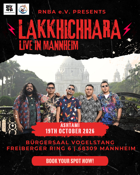 Lakkhichhara Promotion (1)