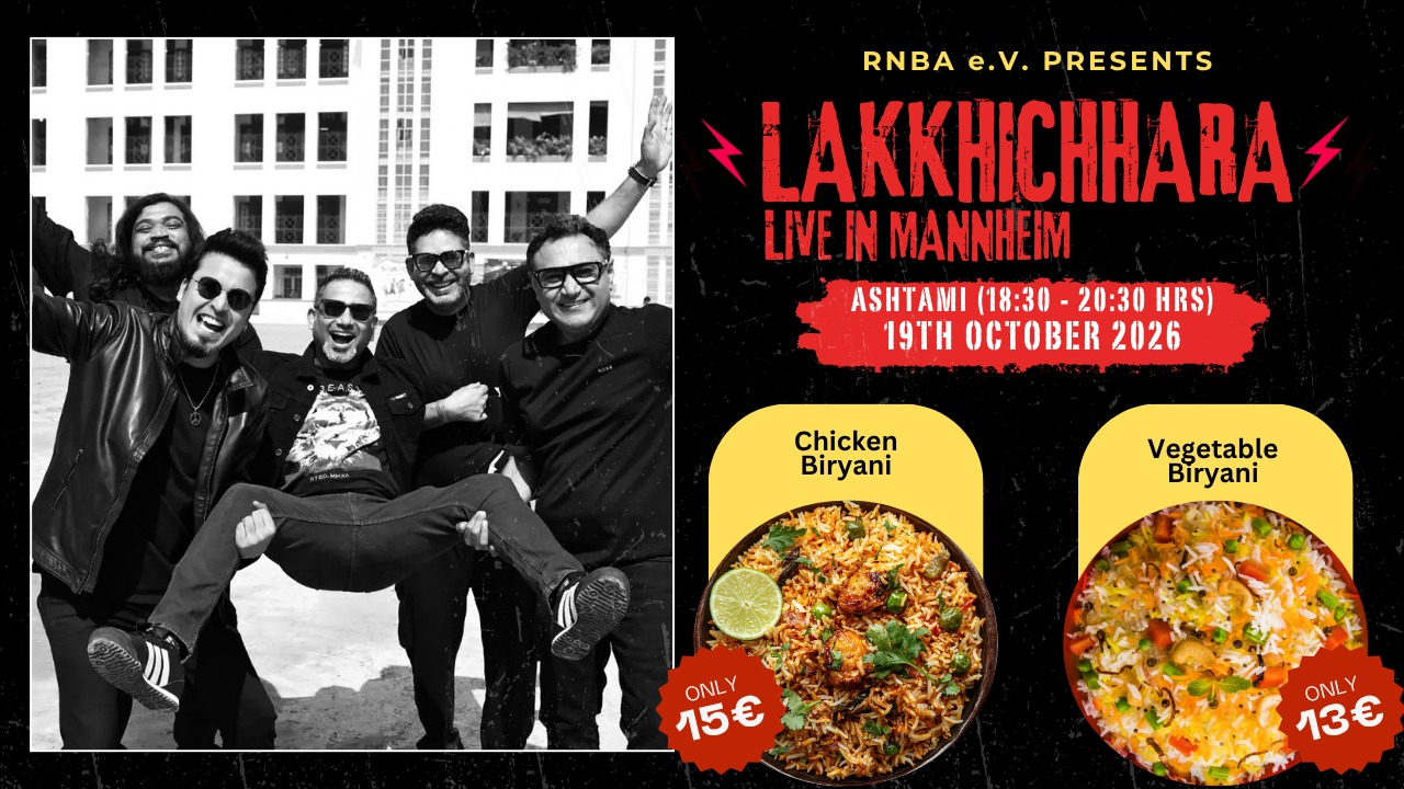 Lakkhichhara banner
